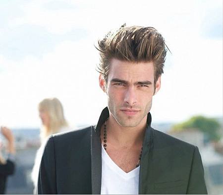 Jon Kortajarena.jpg