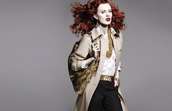 Karen Elson.jpg