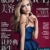 COVER (20).jpg