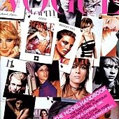 C (13).jpg
