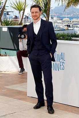 8 (14).jpg