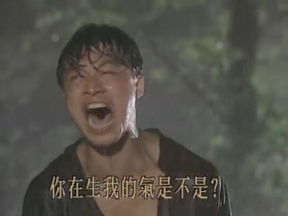 MA (2).jpg
