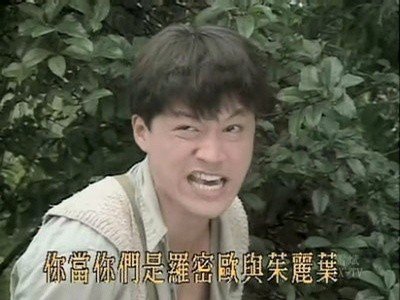 MA (6).jpg
