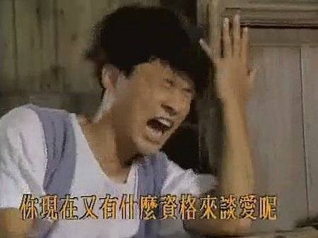 MA (7).jpg