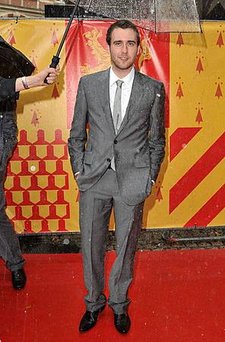 11 (7).jpg