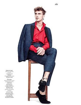 CC (58).jpg