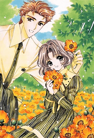 10 (1).png