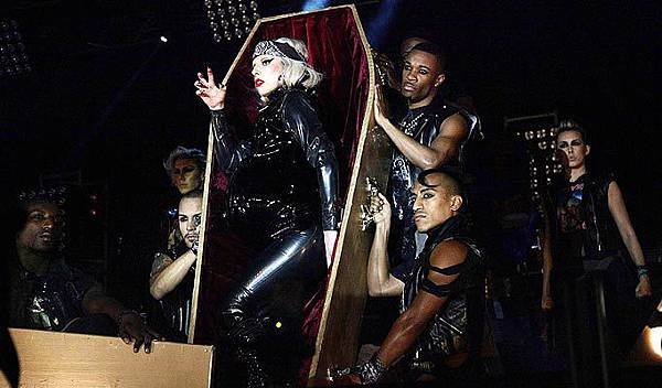 GaGa.jpg