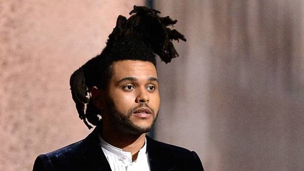 weeknd2.jpg