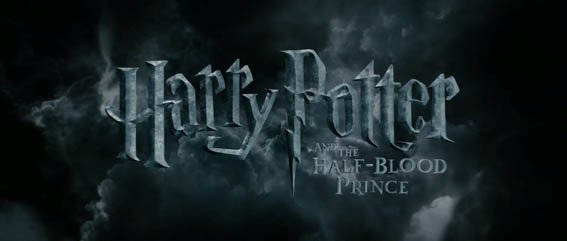 Harry Potter HBP P.jpg