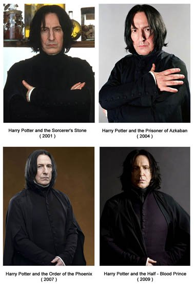 Severus Snape - 7.jpg