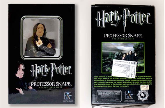 Snape 包裝盒 A.jpg