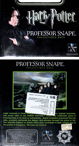 Snape 包裝盒 B.jpg