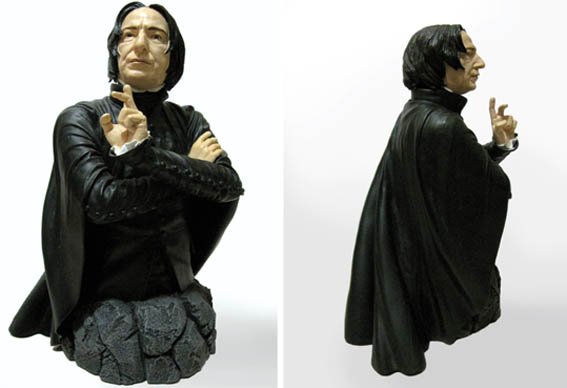 Snape 雕像 B.jpg