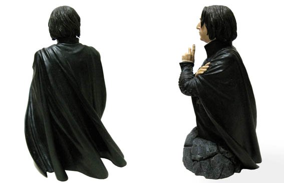 Snape 雕像 C.jpg