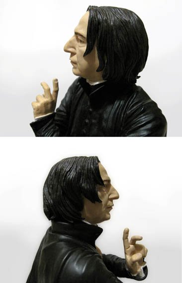 Snape 雕像 D.jpg