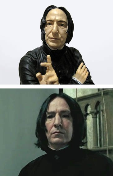 Snape 雕像 F.jpg