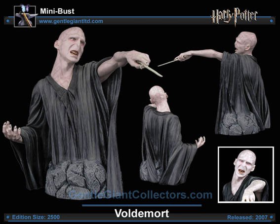 Voldemort.jpg