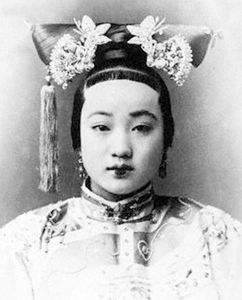 珍妃.jpg