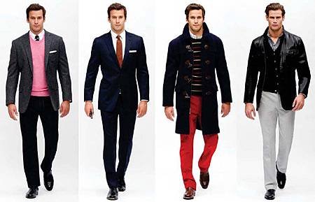 Brooks-Brothers-Mens-Colle