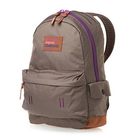 superdry-backpacks-superdry-super-montana-backpack-grey