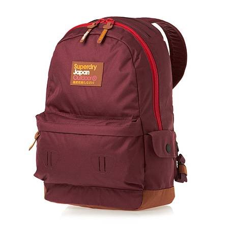 superdry-backpacks-superdry-super-montana-backpack-port