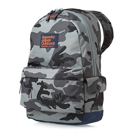 superdry-backpacks-superdry-super-montana-backpack-grey-camo