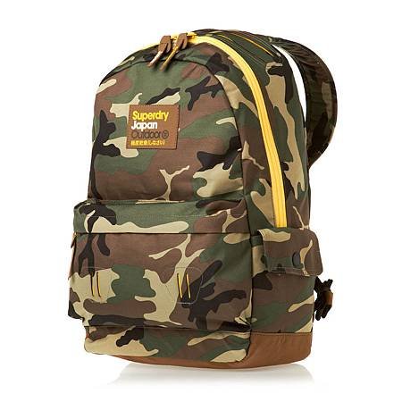 superdry-backpacks-superdry-super-montana-backpack-camo