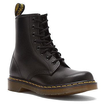 womens-dr-martens-original-1460-w-black-smooth-104371_366_45