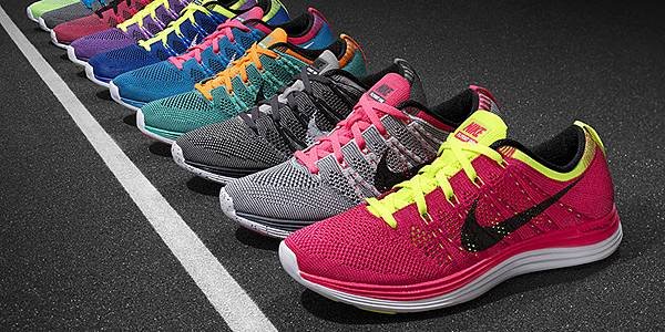 nike-flyknit-lunar1-0