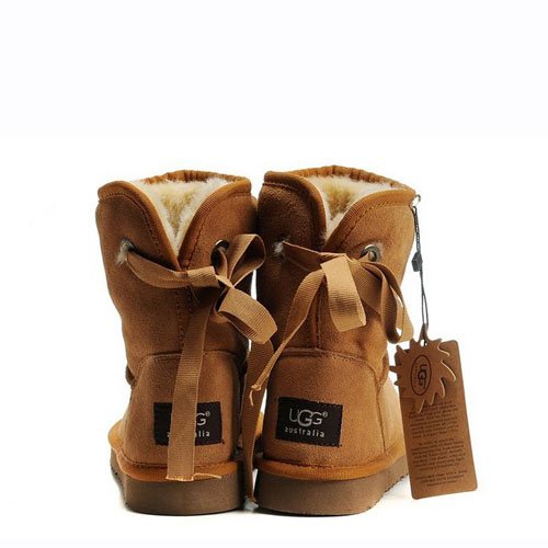 UGG-Bailey-Button-Boots-12_01