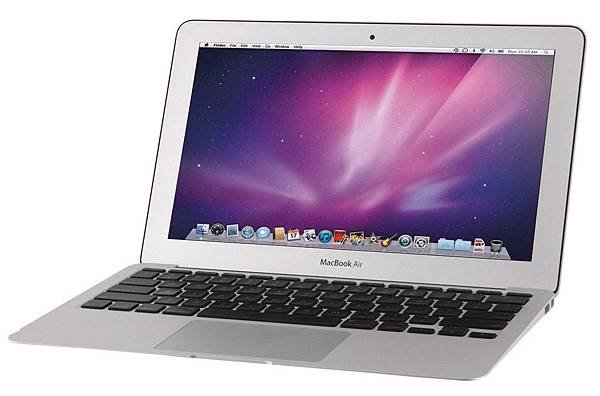 297548-apple-macbook-air-11-inch-mid-2012