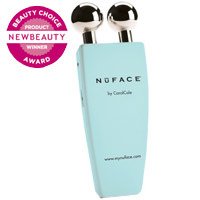 NF011-nuface-teal-device