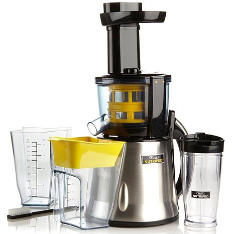 bella-nutripro-cold-press-juicer-d-2013070114082555~268934