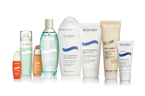 COMPO_BIOTHERM_2