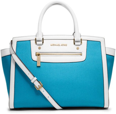 michael-michael-kors-blue-large-selma-top-zip-satchel--product-1-17360347-1-330455149-normal_large_flex