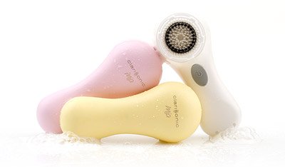 Clarisonic-Mia-Sonic-Skin-Cleansing-System.jpg