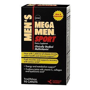 pGNC1-7365112t300x300.jpg