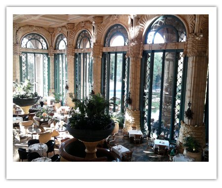 suncity inside.jpg