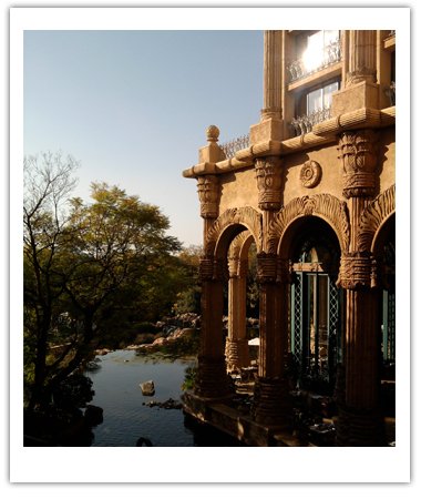 suncity.jpg