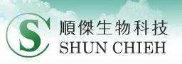 SHUN CHIEH.jpg