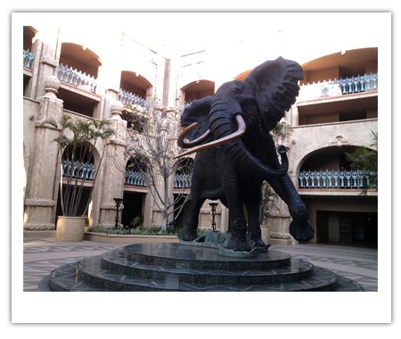 suncity3.jpg