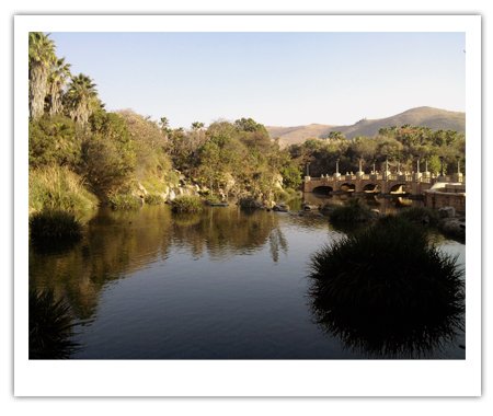 suncity2.jpg
