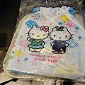 2012_0720_100831_HELLO_KITTY