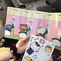 2012_0720_101054_HELLO_KITTY