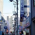 2012_0720_181631.jpg