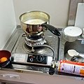 2012_0721_064819.jpg