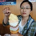 2012_0724_154346.jpg