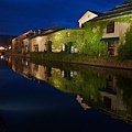 2012_0724_193909.jpg