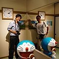 2012_0726_122347.jpg